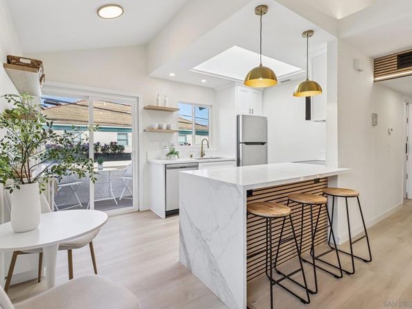 4043 Utah St 8, San Diego CA 92104