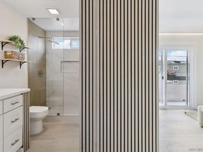4043 Utah St 8, San Diego CA 92104