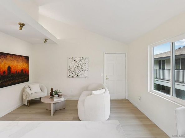 4043 Utah St 8, San Diego CA 92104