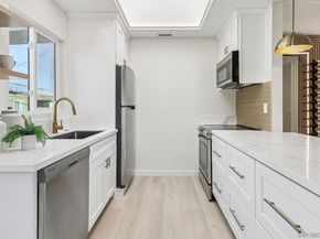 4043 Utah St 8, San Diego CA 92104