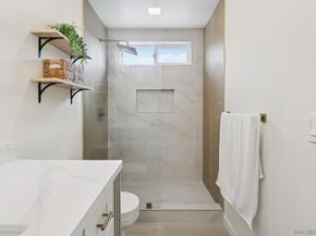 4043 Utah St 8, San Diego CA 92104