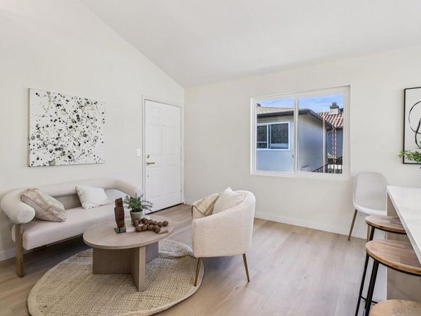 4043 Utah St 8, San Diego CA 92104