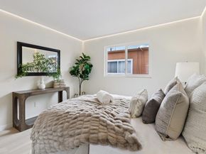 4043 Utah St 8, San Diego CA 92104