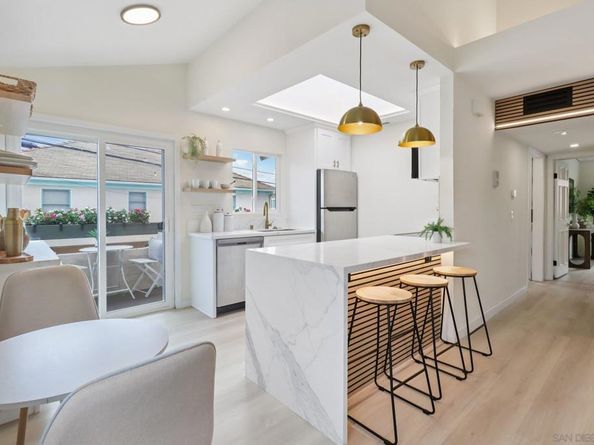 4043 Utah St 8, San Diego CA 92104