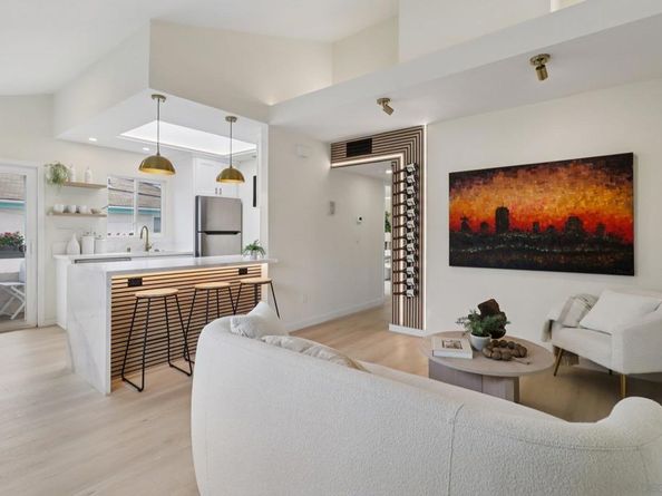 4043 Utah St 8, San Diego CA 92104