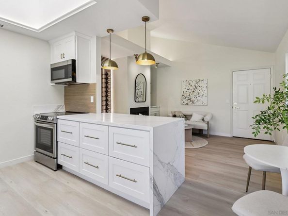 4043 Utah St 8, San Diego CA 92104