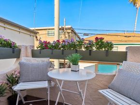 4043 Utah St 8, San Diego CA 92104