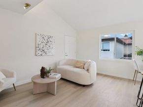 4043 Utah St 8, San Diego CA 92104