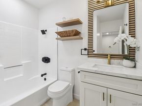 4043 Utah St 8, San Diego CA 92104