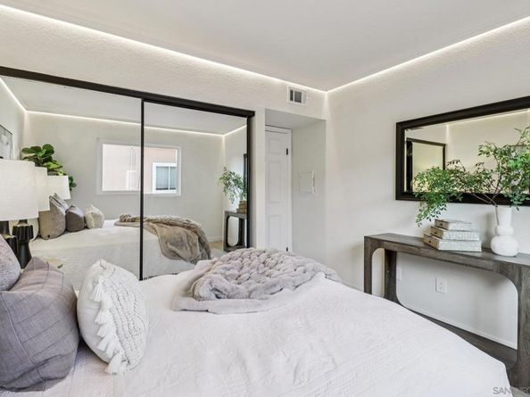 4043 Utah St 8, San Diego CA 92104