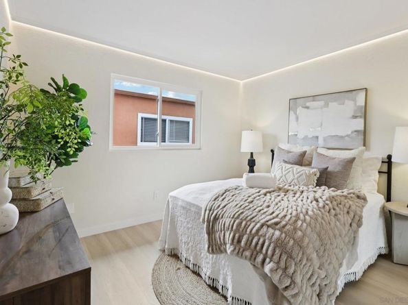 4043 Utah St 8, San Diego CA 92104