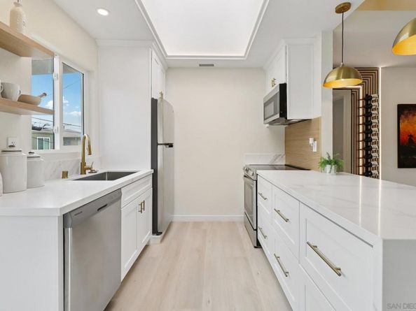 4043 Utah St 8, San Diego CA 92104