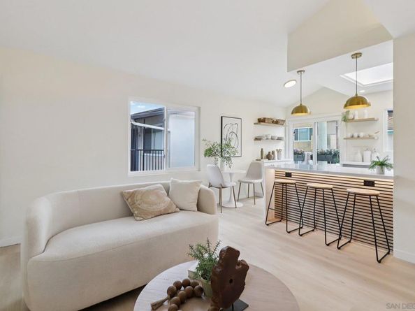 4043 Utah St 8, San Diego CA 92104