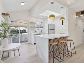 4043 Utah St 8, San Diego CA 92104