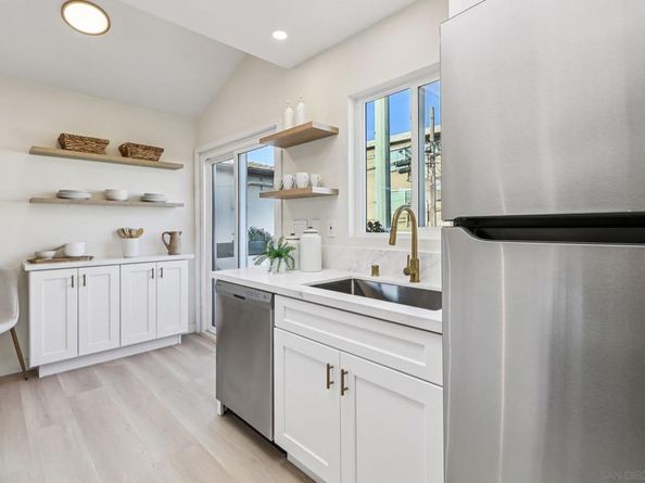 4043 Utah St 8, San Diego CA 92104