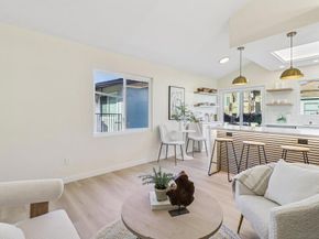 4043 Utah St 8, San Diego CA 92104