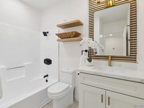 4043 Utah St 8, San Diego CA 92104
