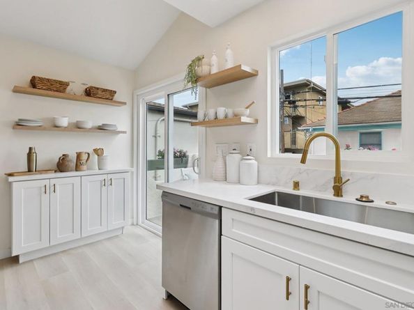 4043 Utah St 8, San Diego CA 92104