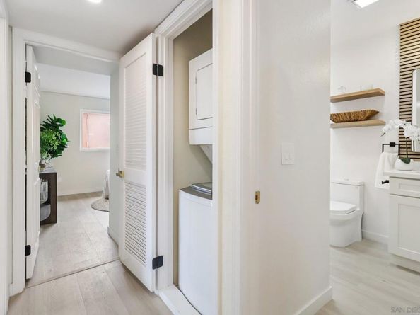 4043 Utah St 8, San Diego CA 92104