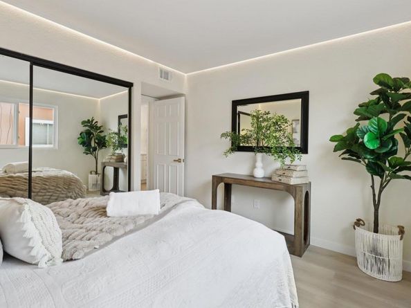 4043 Utah St 8, San Diego CA 92104