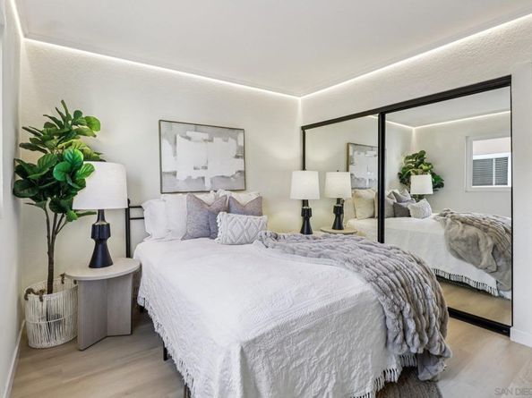 4043 Utah St 8, San Diego CA 92104