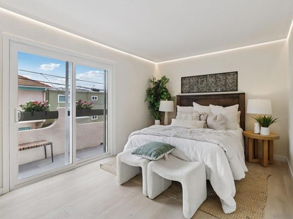 4043 Utah St 8, San Diego CA 92104