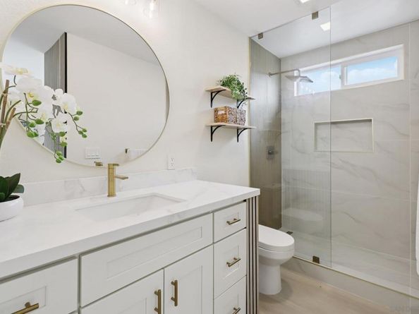 4043 Utah St 8, San Diego CA 92104