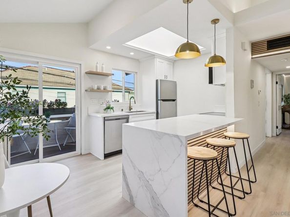 4043 Utah St 8, San Diego CA 92104