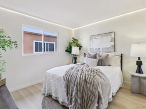 4043 Utah St 8, San Diego CA 92104