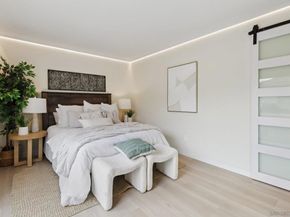 4043 Utah St 8, San Diego CA 92104