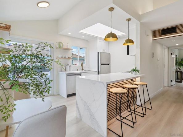 4043 Utah St 8, San Diego CA 92104