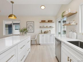 4043 Utah St 8, San Diego CA 92104