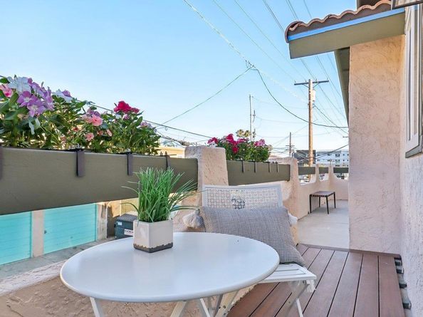 4043 Utah St 8, San Diego CA 92104