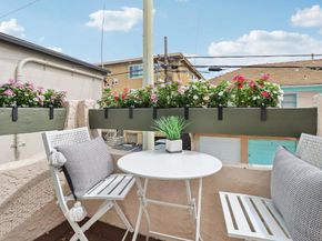 4043 Utah St 8, San Diego CA 92104