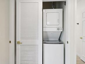 4043 Utah St 8, San Diego CA 92104