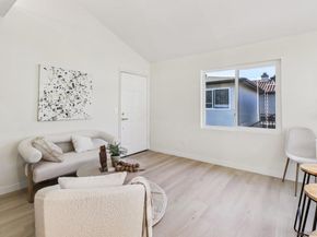 4043 Utah St 8, San Diego CA 92104