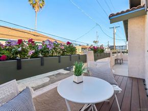 4043 Utah St 8, San Diego CA 92104