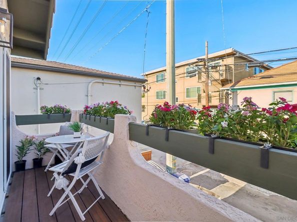 4043 Utah St 8, San Diego CA 92104