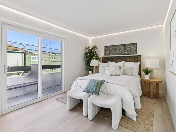 4043 Utah St 8, San Diego CA 92104