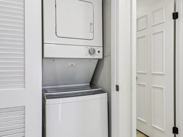 4043 Utah St 8, San Diego CA 92104