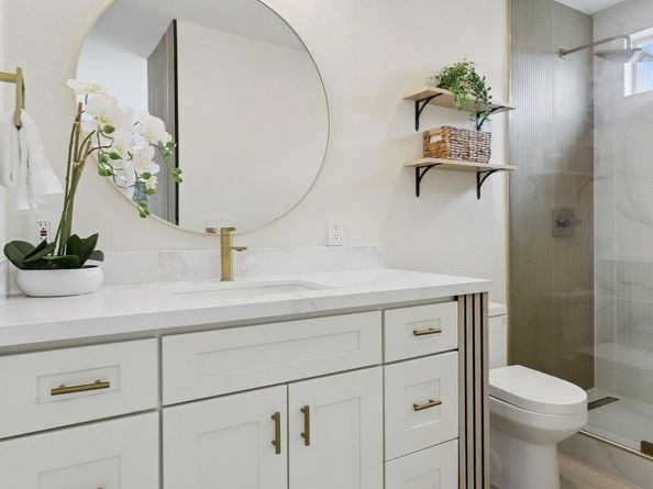 4043 Utah St 8, San Diego CA 92104