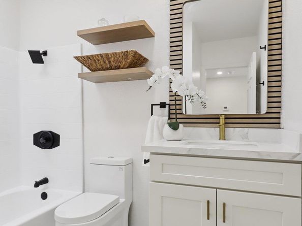 4043 Utah St 8, San Diego CA 92104