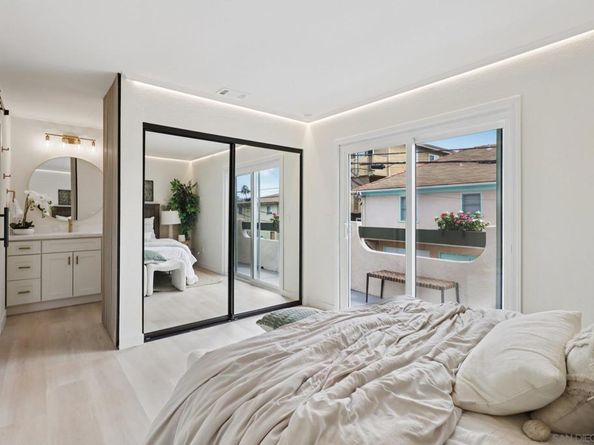 4043 Utah St 8, San Diego CA 92104