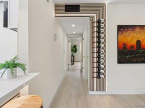 4043 Utah St 8, San Diego CA 92104