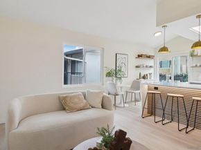 4043 Utah St 8, San Diego CA 92104