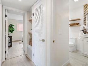 4043 Utah St 8, San Diego CA 92104