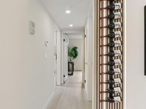 4043 Utah St 8, San Diego CA 92104