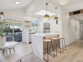 4043 Utah St 8, San Diego CA 92104