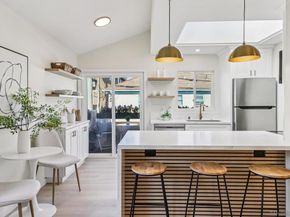 4043 Utah St 8, San Diego CA 92104