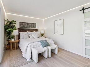 4043 Utah St 8, San Diego CA 92104